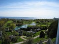 Mackinaw Island Area May 2008 0814